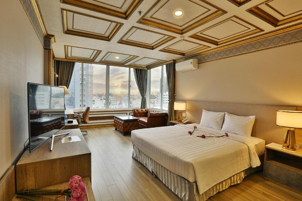 Exoticvoyages