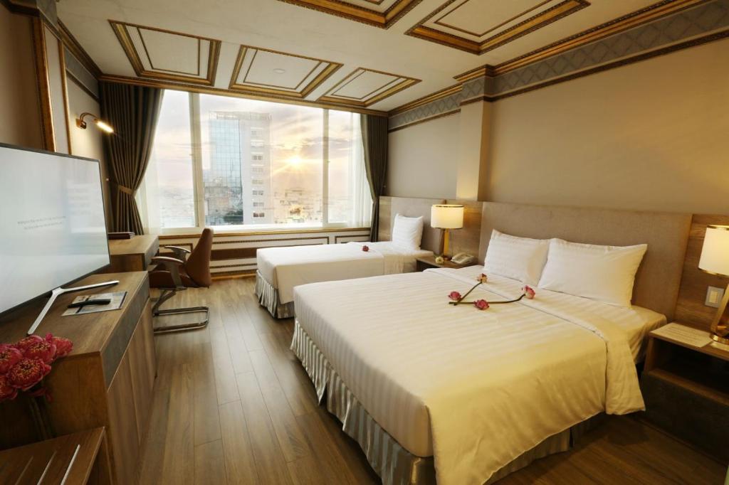 Exoticvoyages