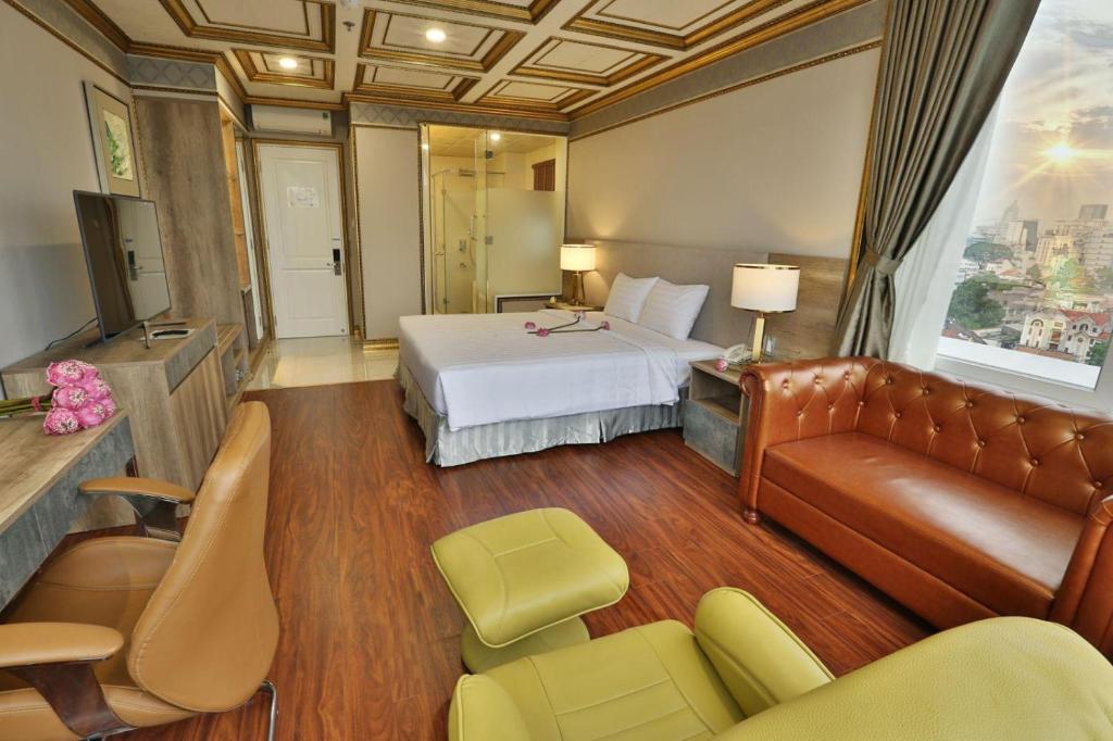 Exoticvoyages