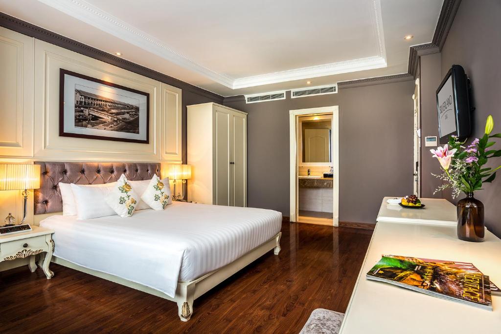 Exoticvoyages