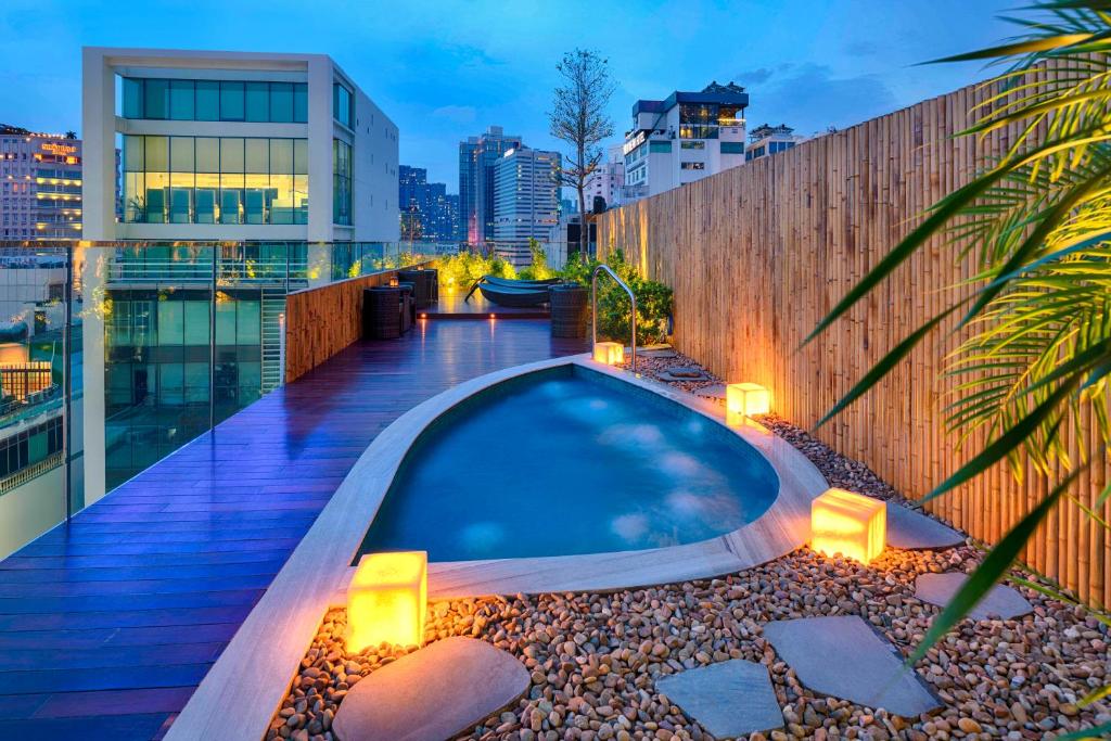 Exoticvoyages