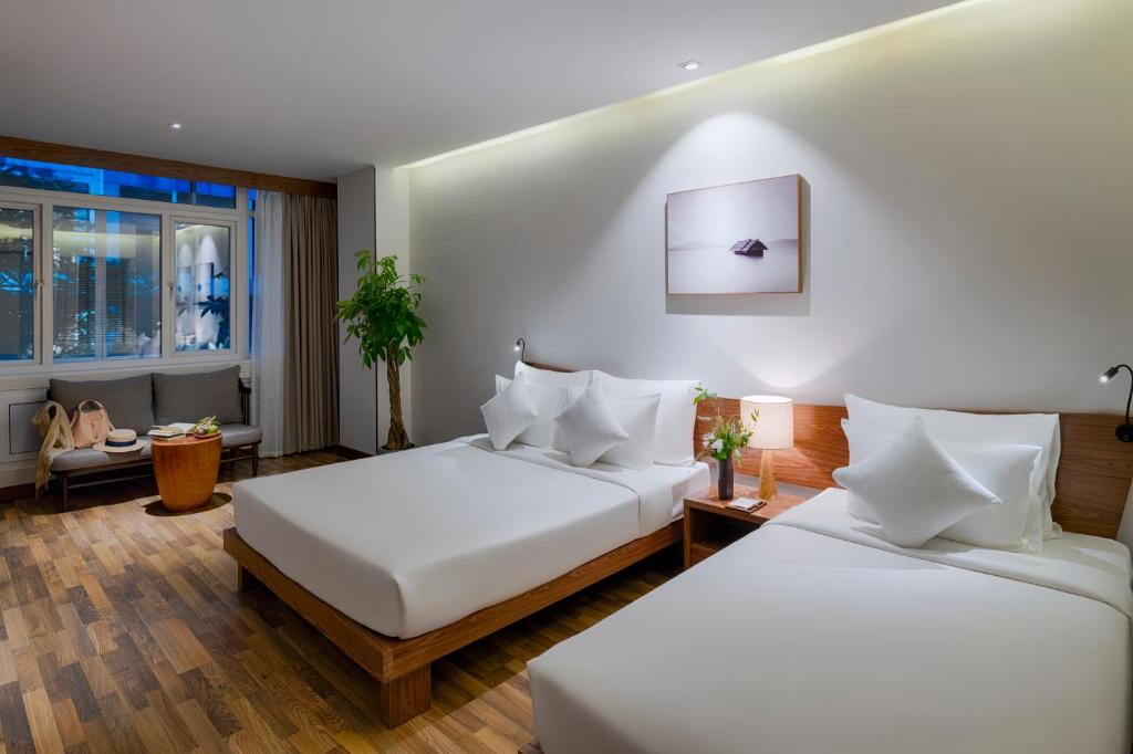 Exoticvoyages