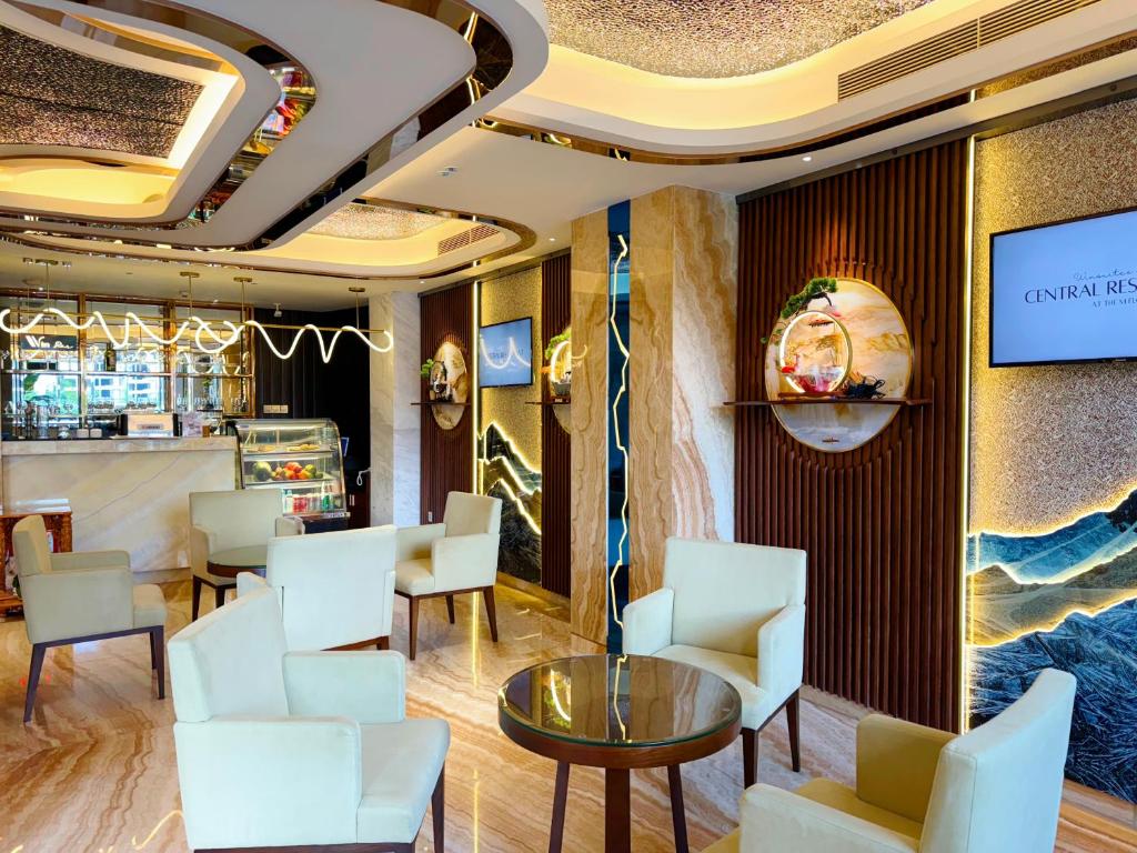 Exoticvoyages