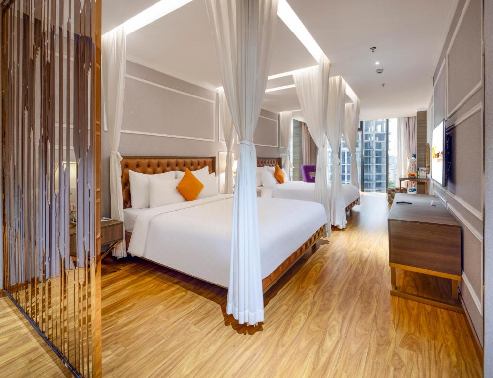 Exoticvoyages
