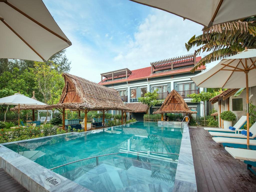 Exoticvoyages