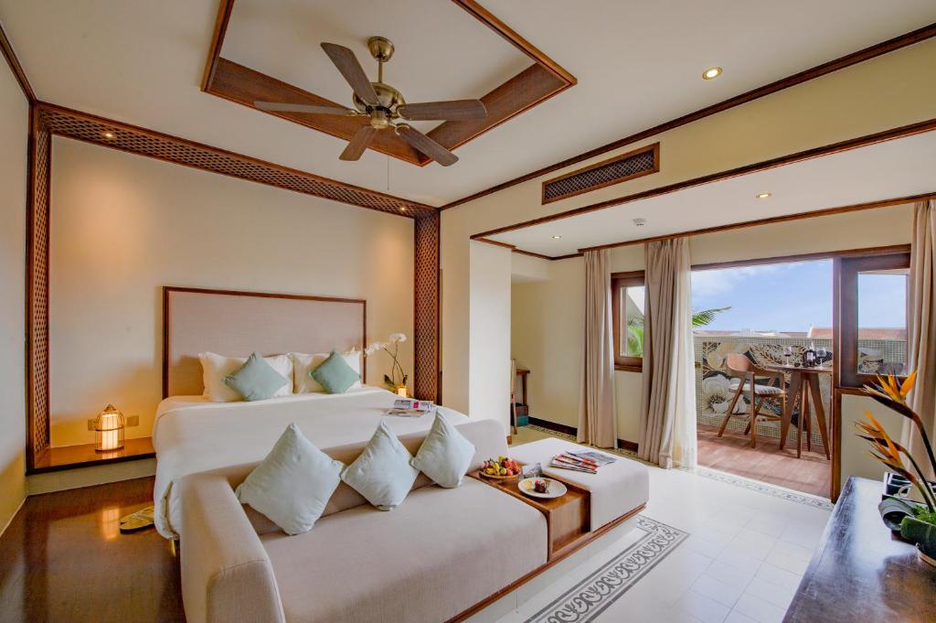Exoticvoyages