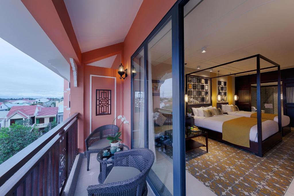 Exoticvoyages