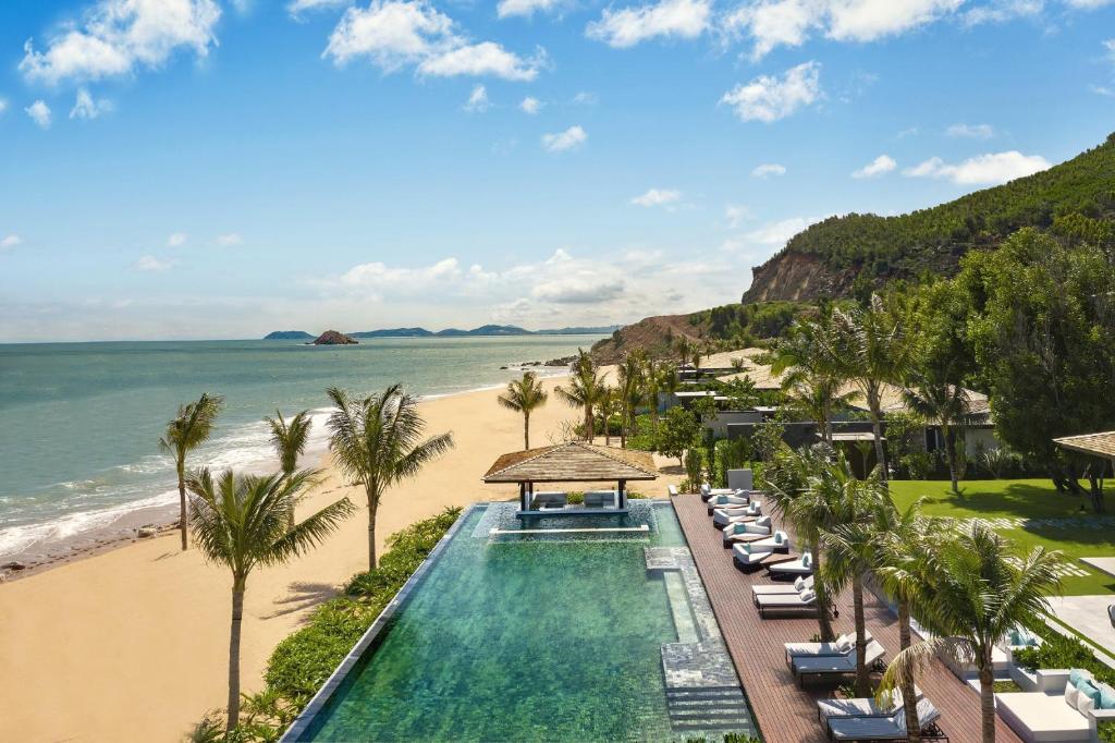 Exoticvoyages