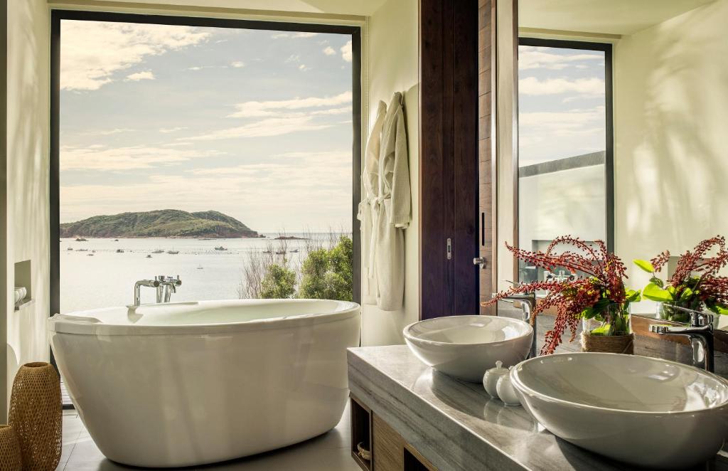Exoticvoyages