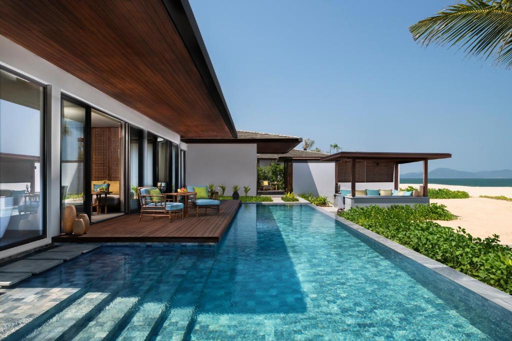 Exoticvoyages