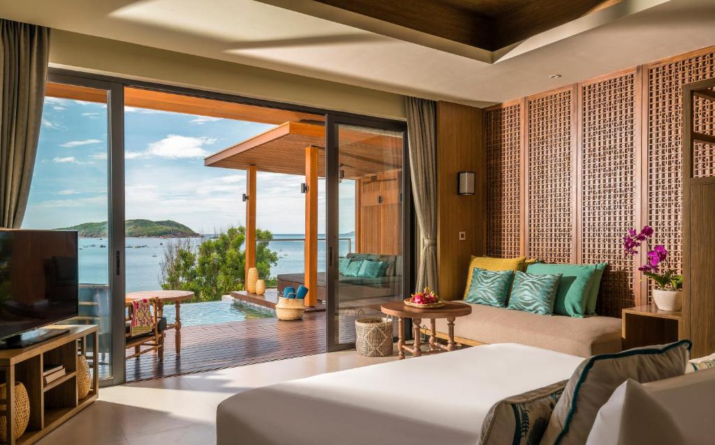 Exoticvoyages
