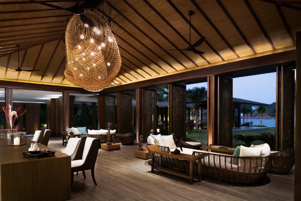 Exoticvoyages