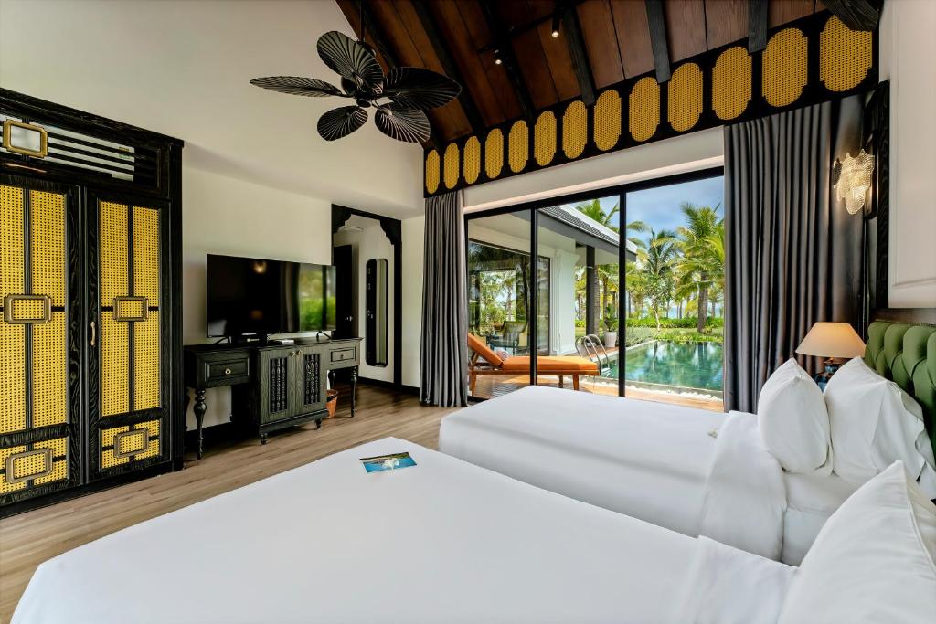 Exoticvoyages