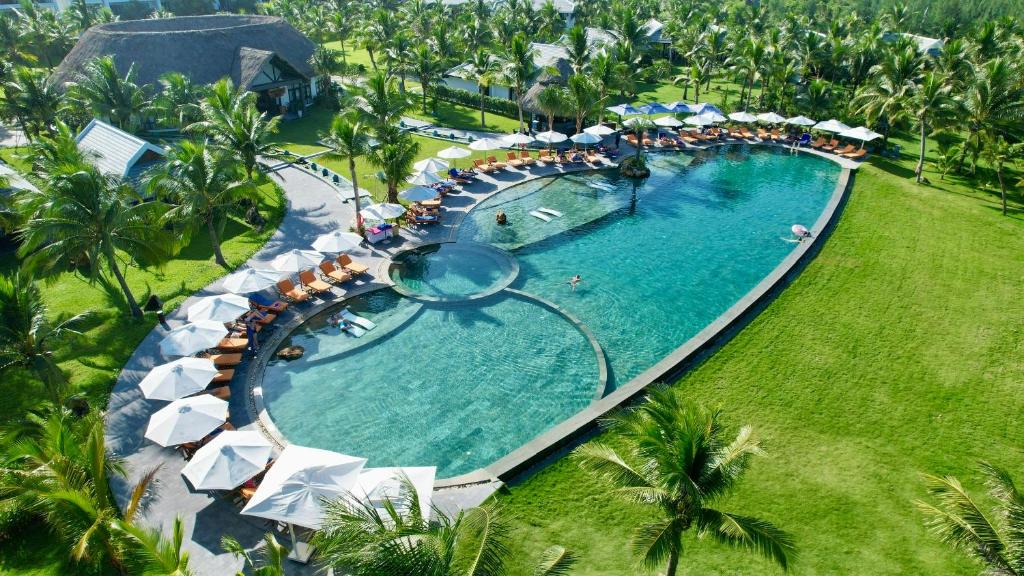 Exoticvoyages