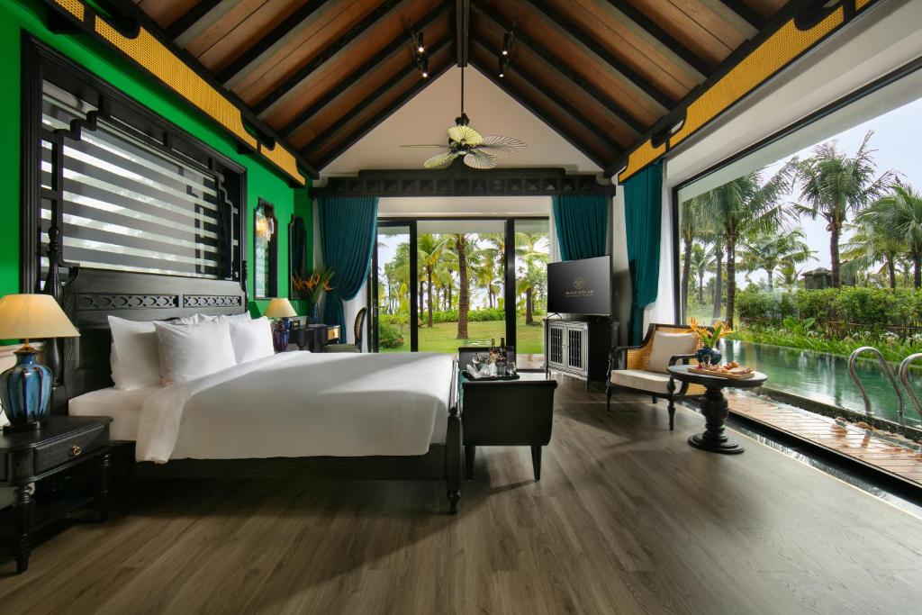 Exoticvoyages