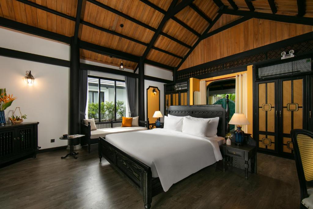 Exoticvoyages