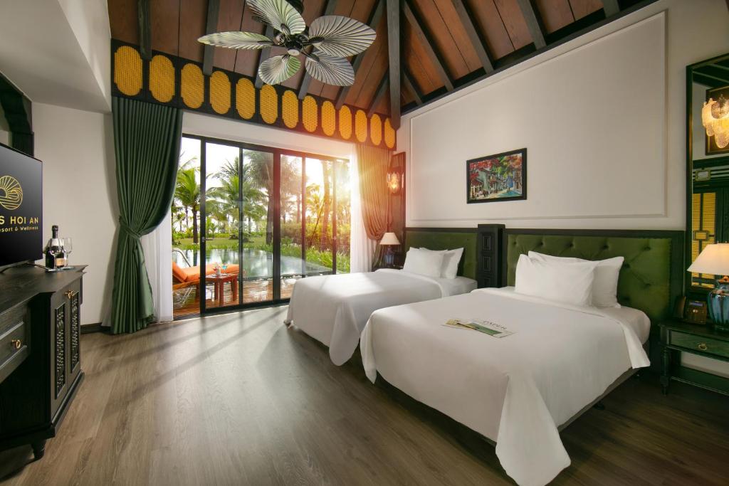 Exoticvoyages