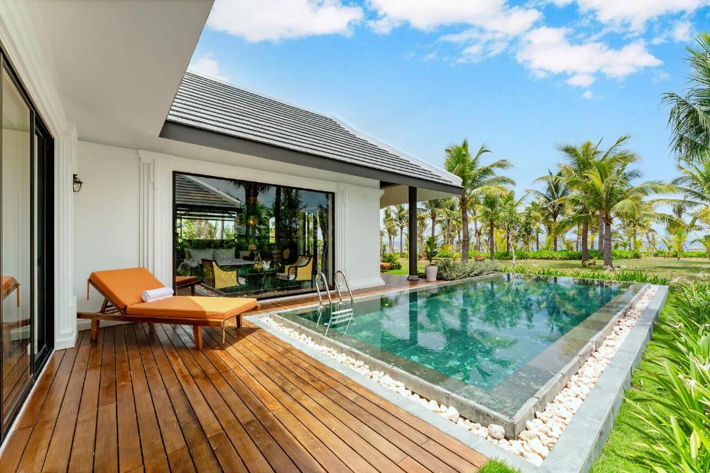 Exoticvoyages