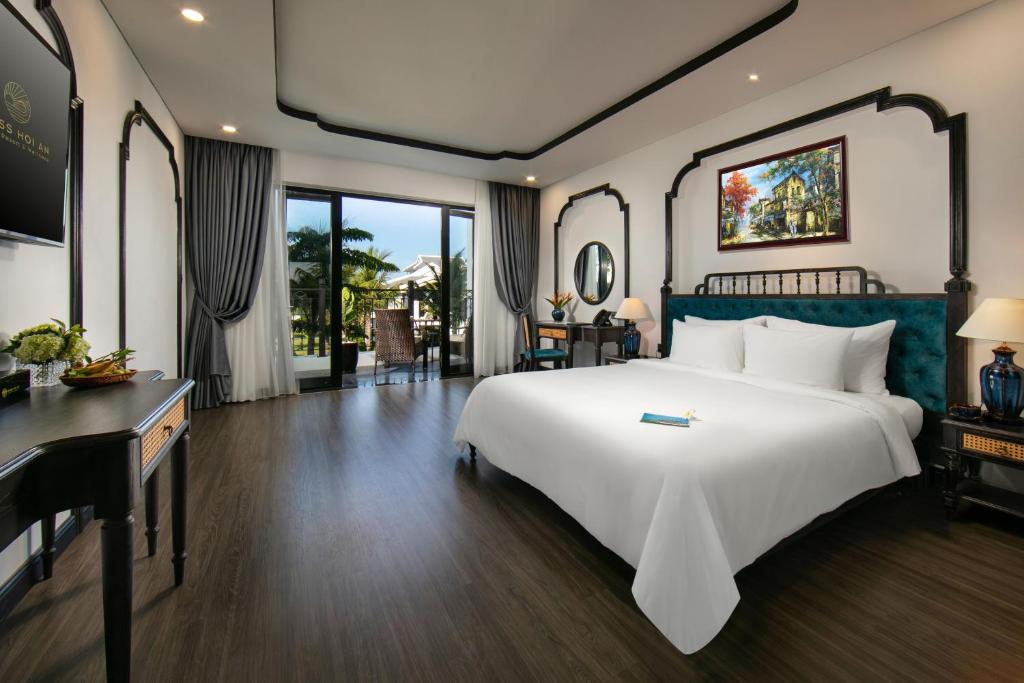 Exoticvoyages