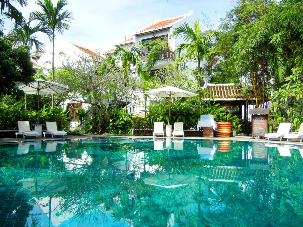 Exoticvoyages