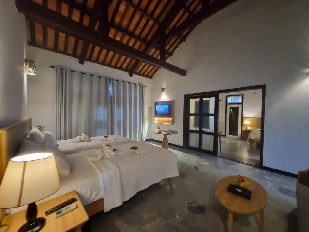 Exoticvoyages
