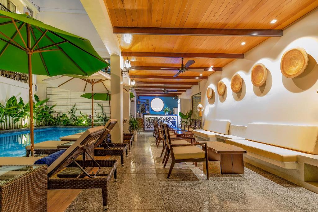 Exoticvoyages