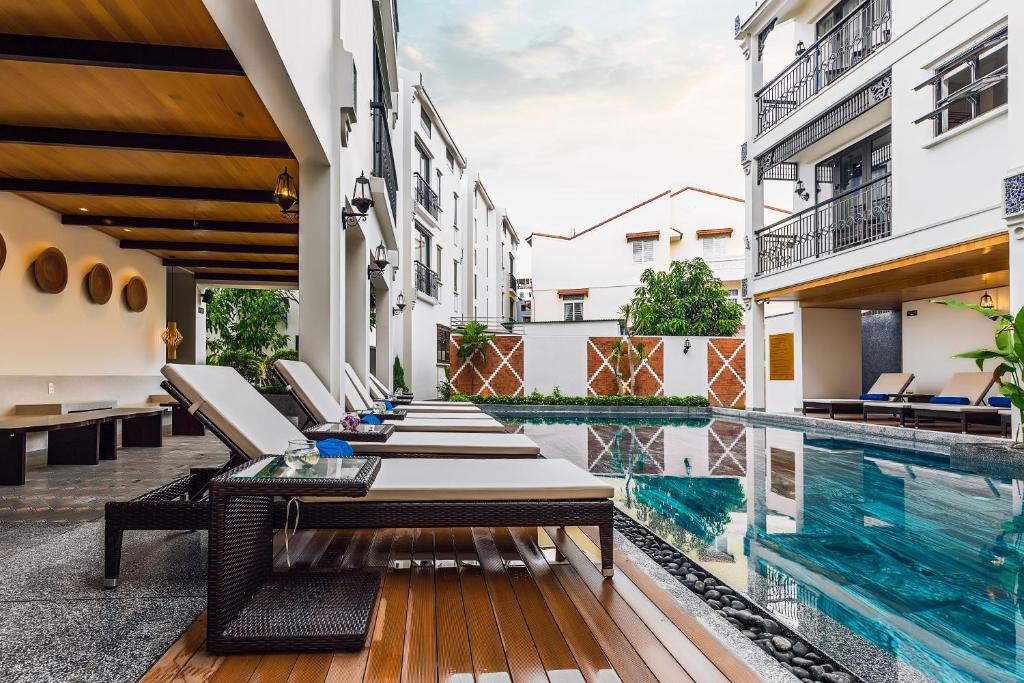 Exoticvoyages