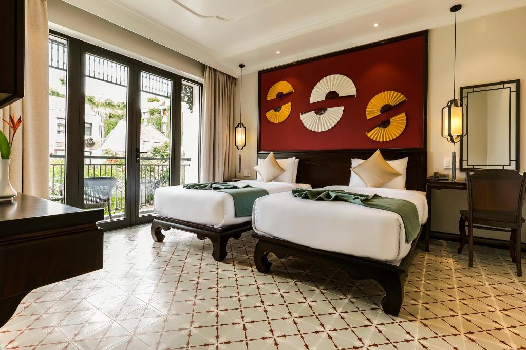 Exoticvoyages