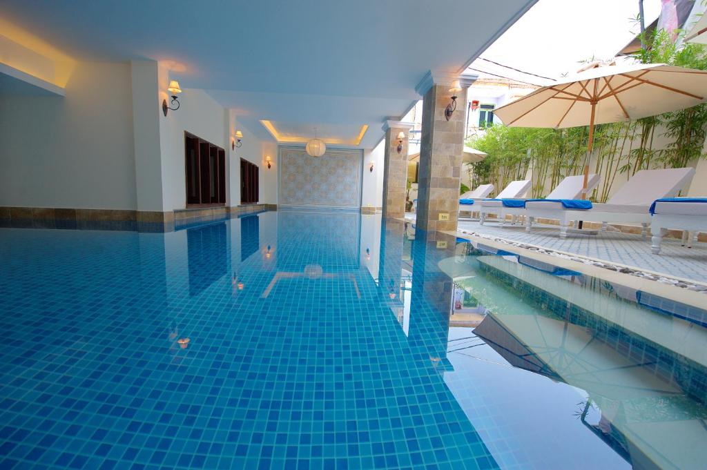 Exoticvoyages