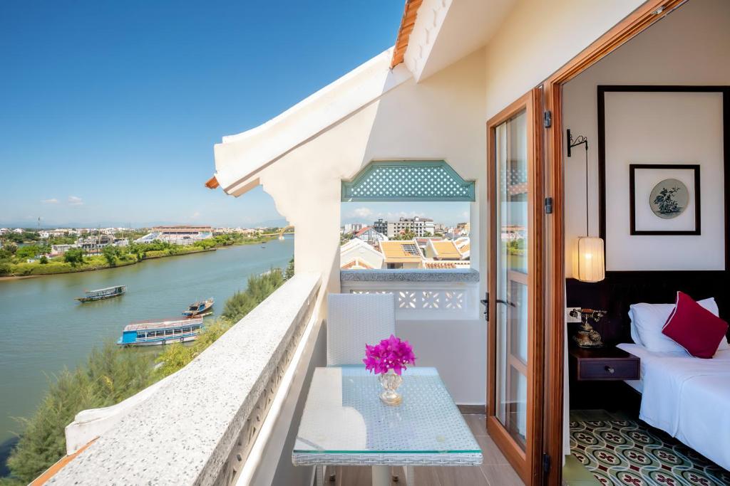 Exoticvoyages