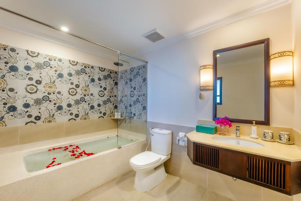 Exoticvoyages