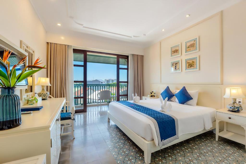 Exoticvoyages