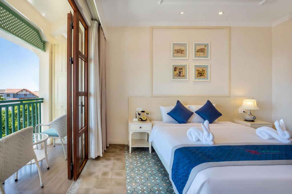 Exoticvoyages