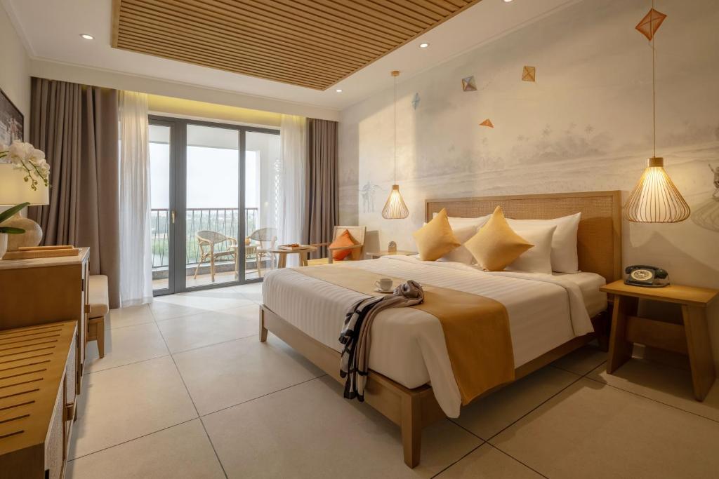 Exoticvoyages