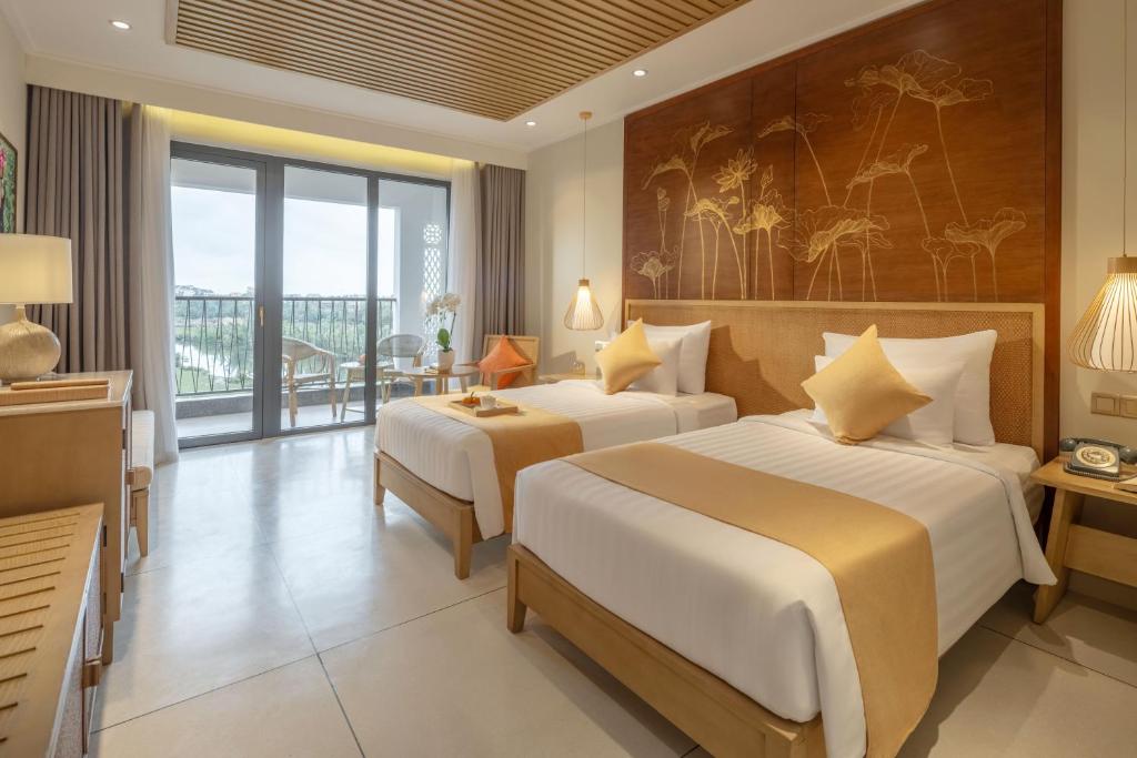 Exoticvoyages