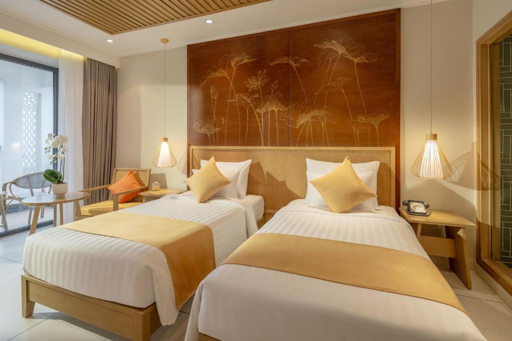 Exoticvoyages
