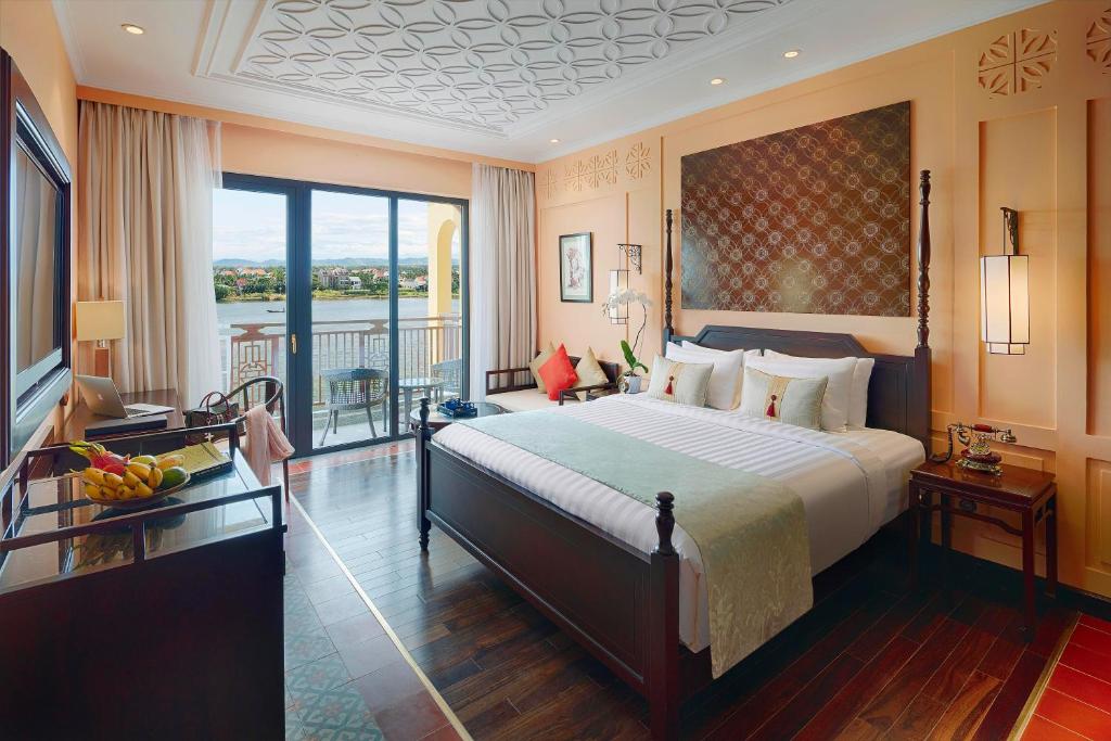 Exoticvoyages