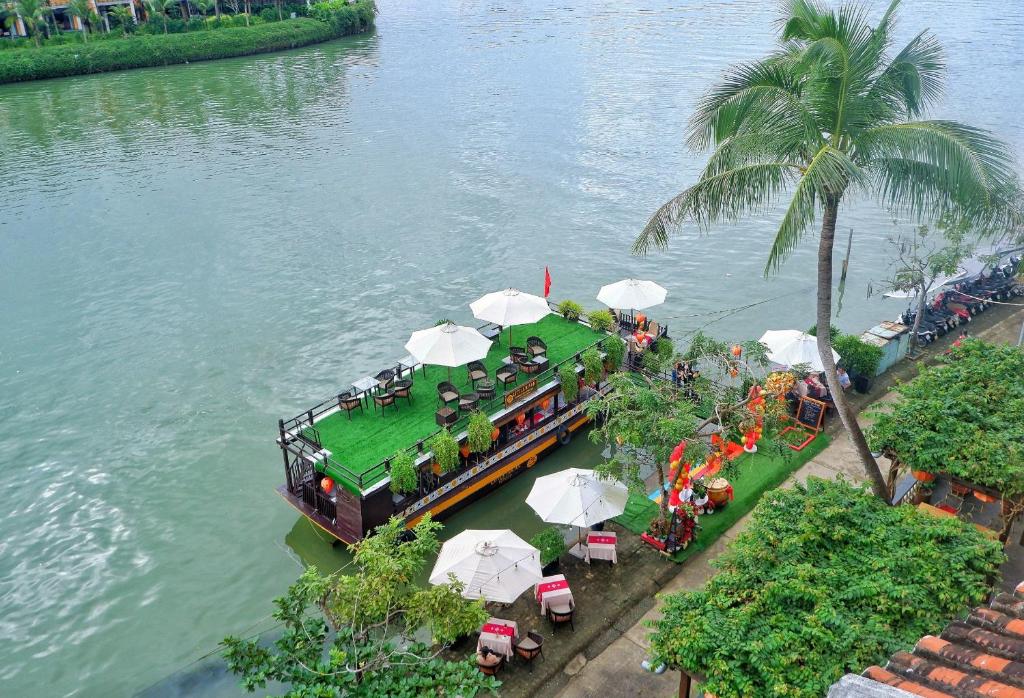 Exoticvoyages