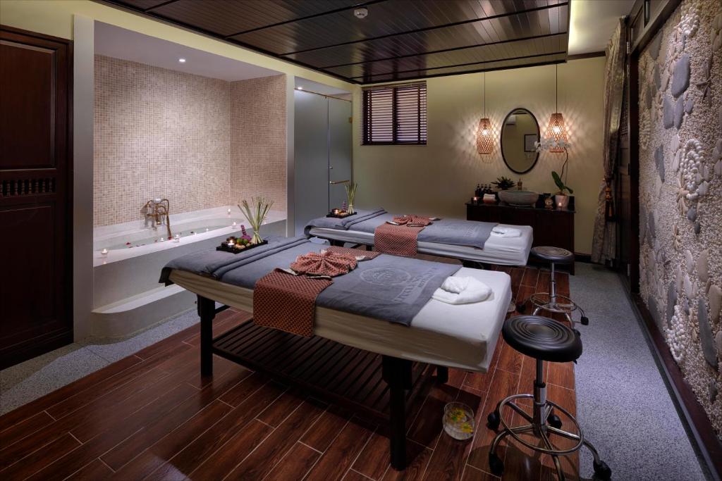 Exoticvoyages