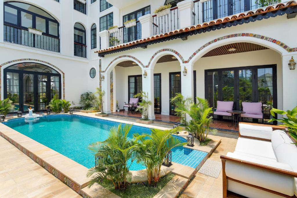 Exoticvoyages