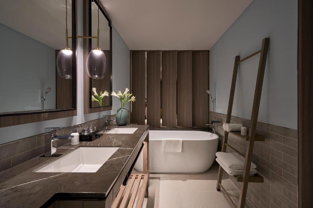 Exoticvoyages