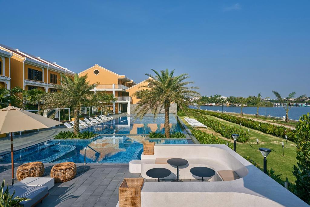 Exoticvoyages