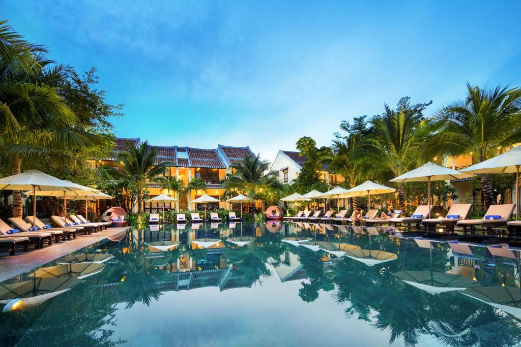 Exoticvoyages