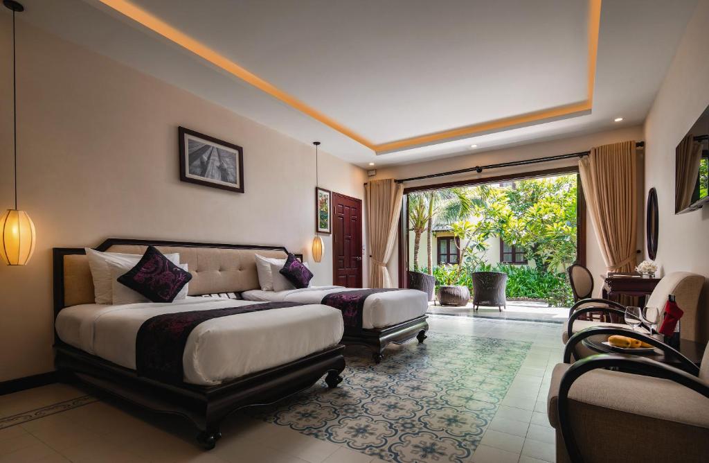 Exoticvoyages
