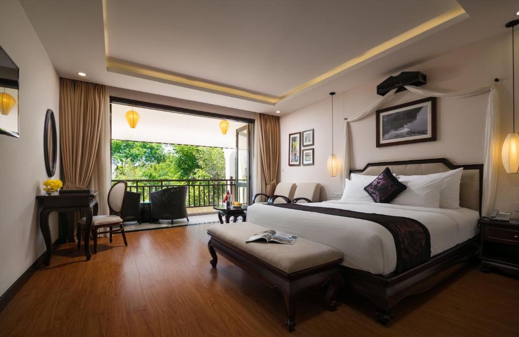 Exoticvoyages