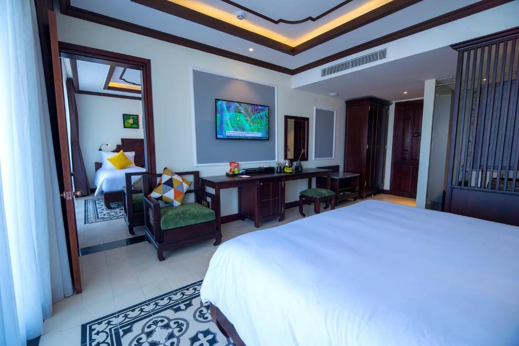 Exoticvoyages