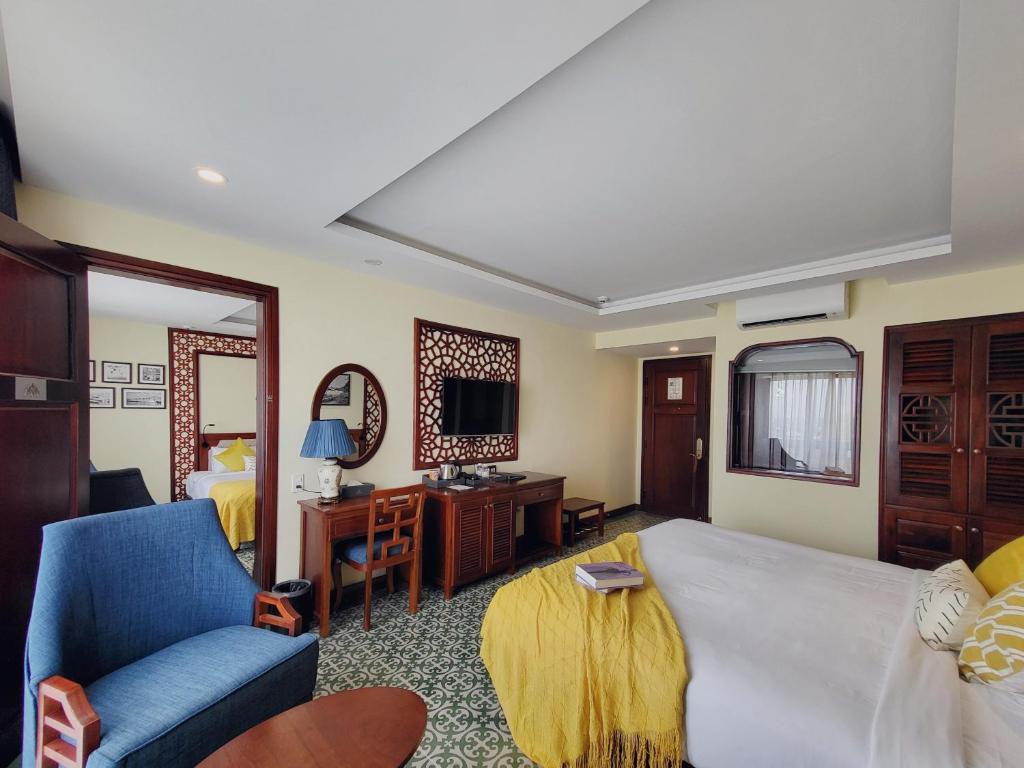 Exoticvoyages