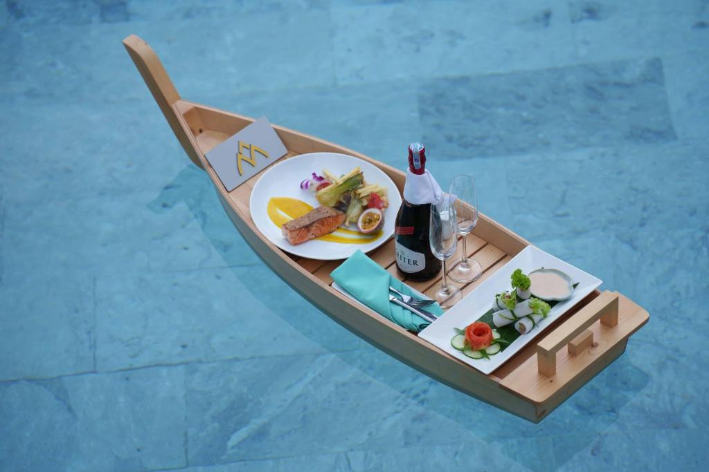 Exoticvoyages