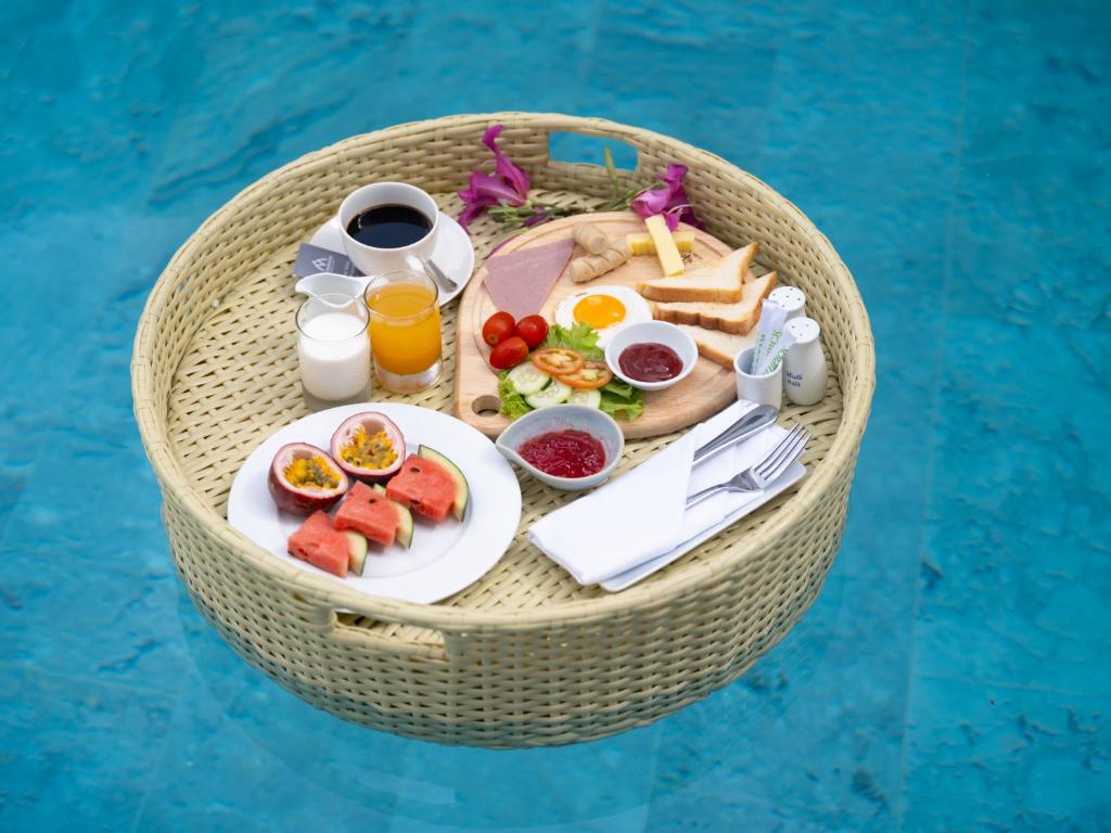 Exoticvoyages