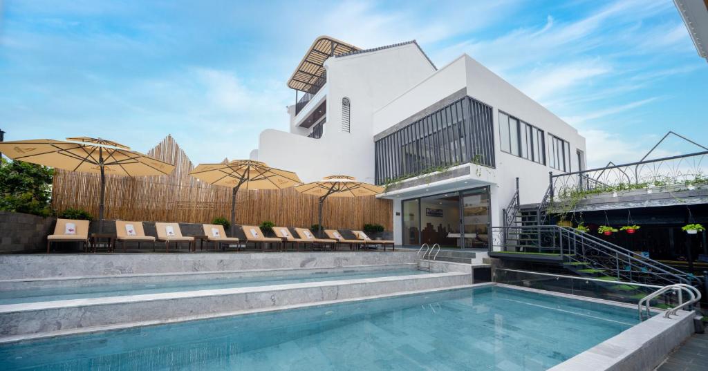Exoticvoyages